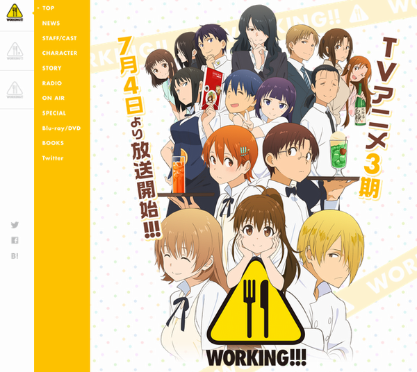 Schermata 2015-06-28 alle 13.00.56.png Schermata 2015-06-28 alle 13.00.56.png